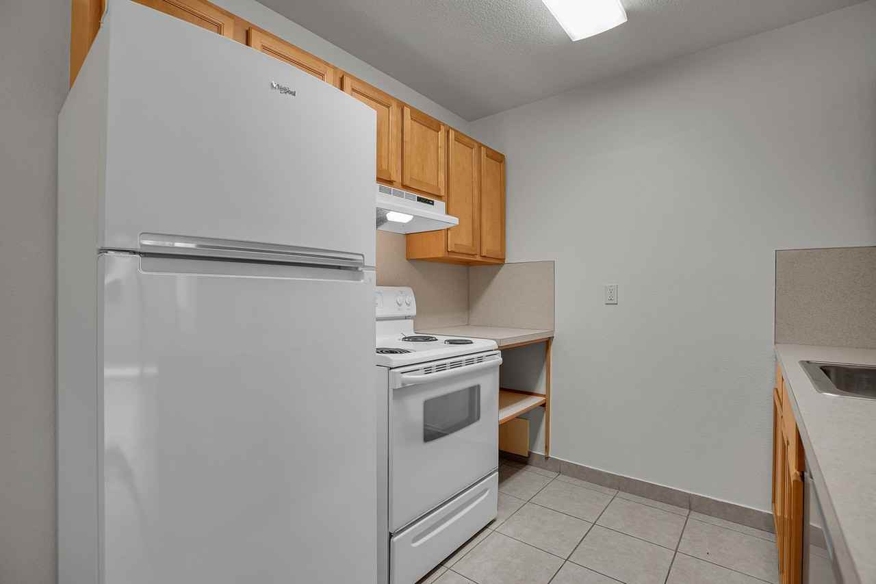 #327 BURNSIDE EAST - Photo 5 of 8