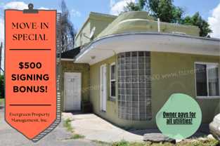 161 S Lincoln Avenue - Photo 1 of 1