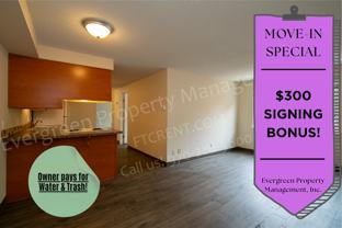 Mosher Manor - Photo 1 of 1