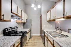 3734 Morning Road - Photo 1 of 1