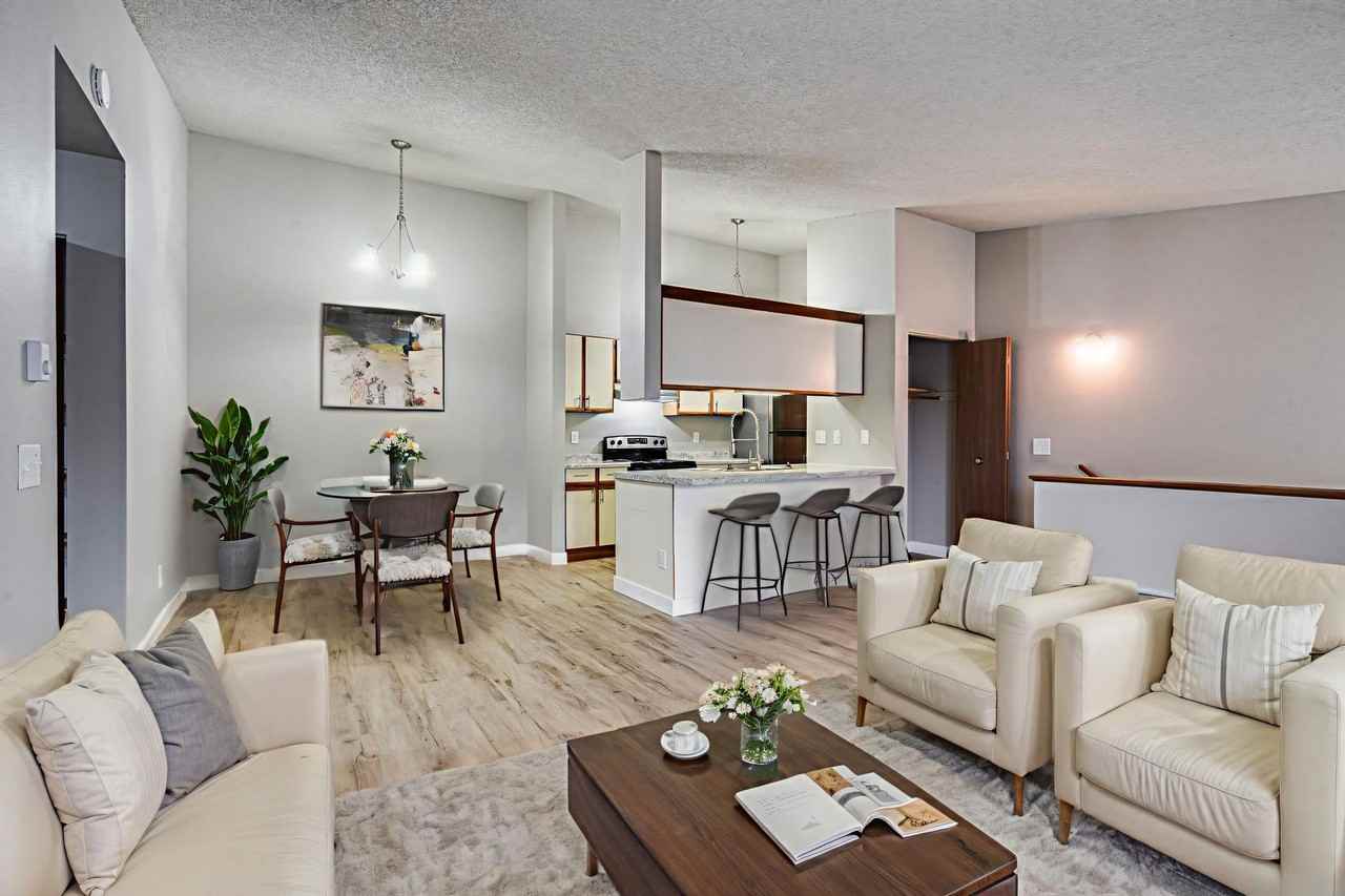 3734 Morning Road - Photo 2 of 35