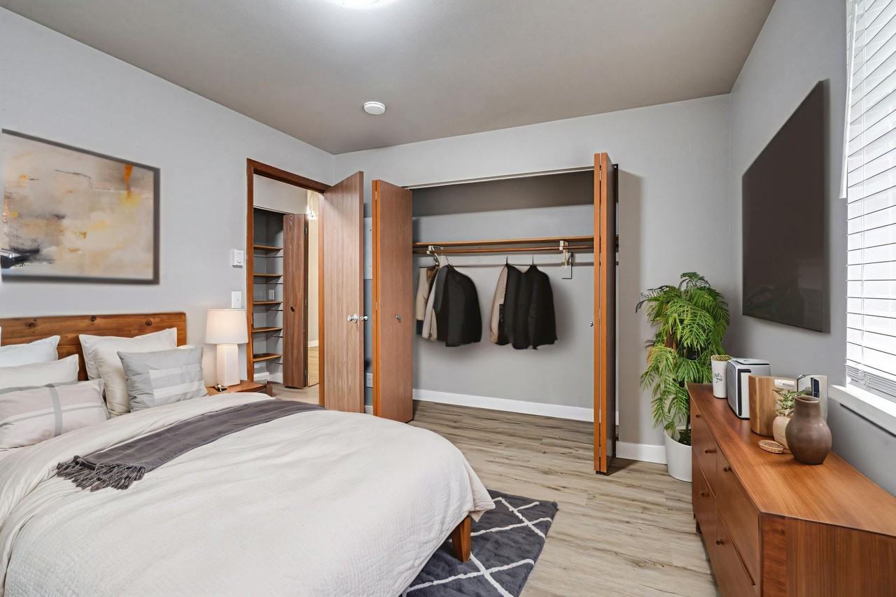 3734 Morning Road - Photo 6 of 35