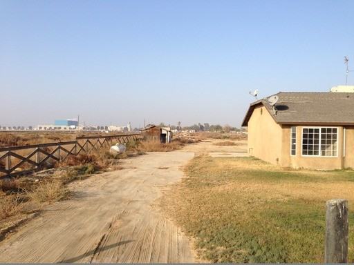 4301 Banning Rd - Photo 2 of 11