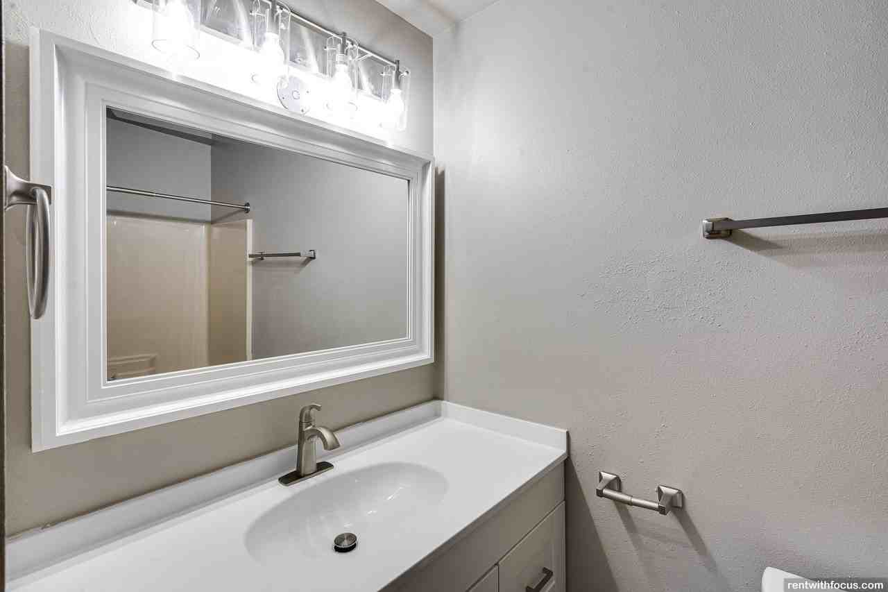 3734 Morning Road - Photo 7 of 35