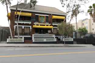 Essex Manor - Photo 1 of 1