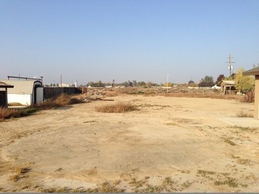 4301 Banning Rd - Photo 3 of 11