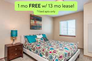 featured image of 1702 Abbey Rd