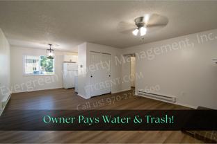 South Glen Village - Photo 1 of 1