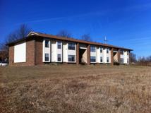 Bolivar Heights - Photo 1 of 1