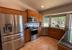 featured image of 6211 S Terre Vista St