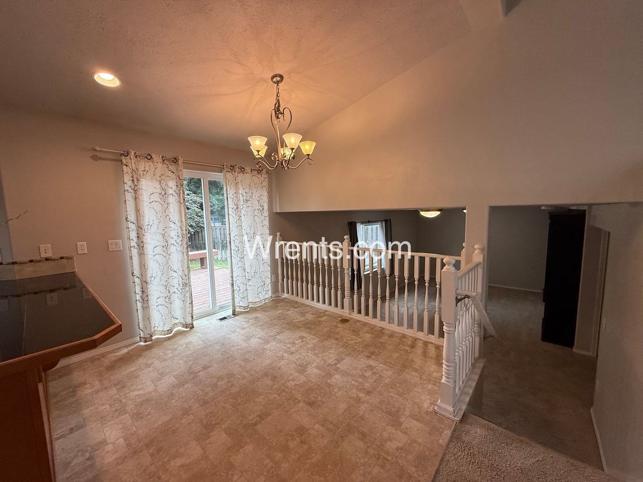 6211 S Terre Vista St - Photo 2 of 22