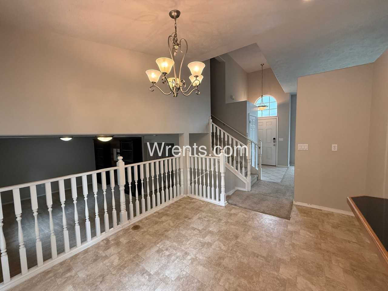 6211 S Terre Vista St - Photo 3 of 22