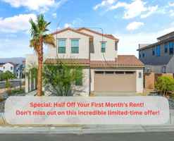 featured image of 35758 Mccarthy St