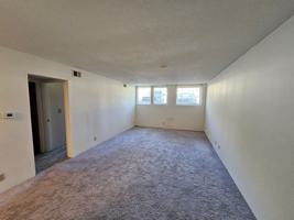 featured image of 3724 Jackson St