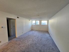 Cromwell - Photo 1 of 1