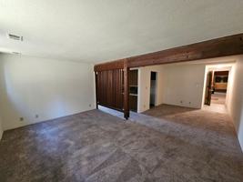 featured image of 3724 Jackson Street