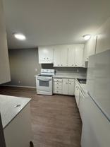 RT Apartments LLC - Photo 1 of 1