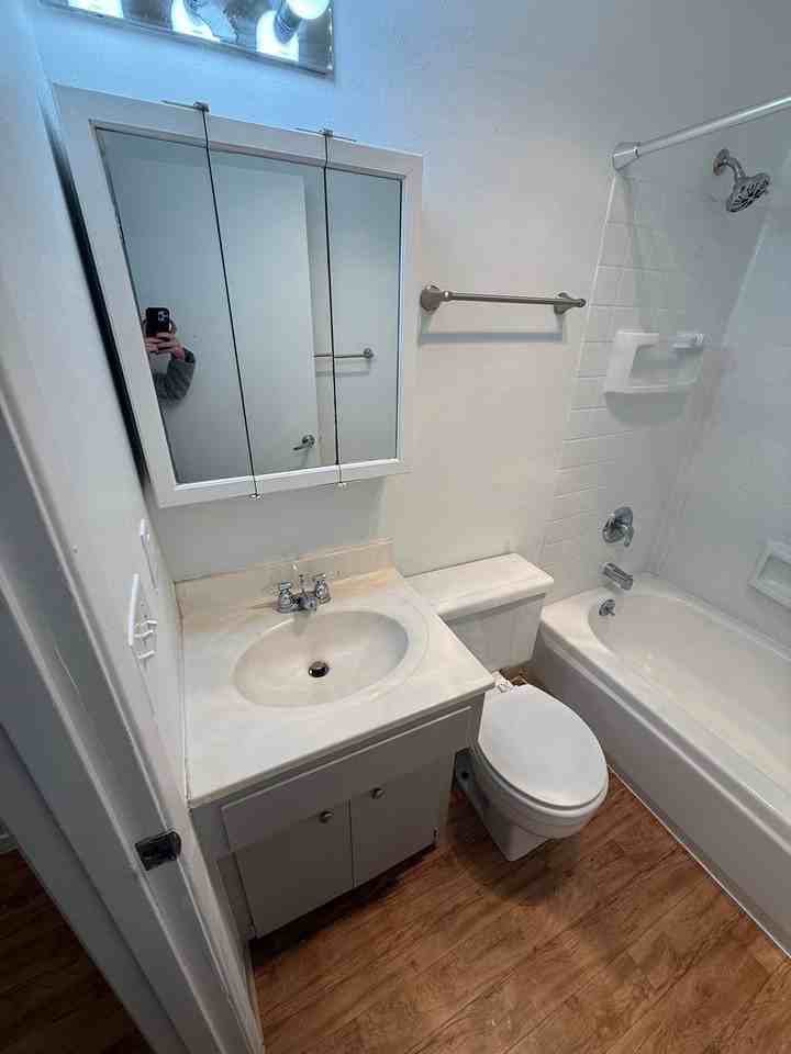 RT Apartments LLC - Photo 7 of 14