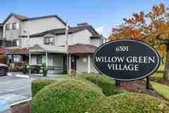 Willow Green Village - Photo 1 of 1