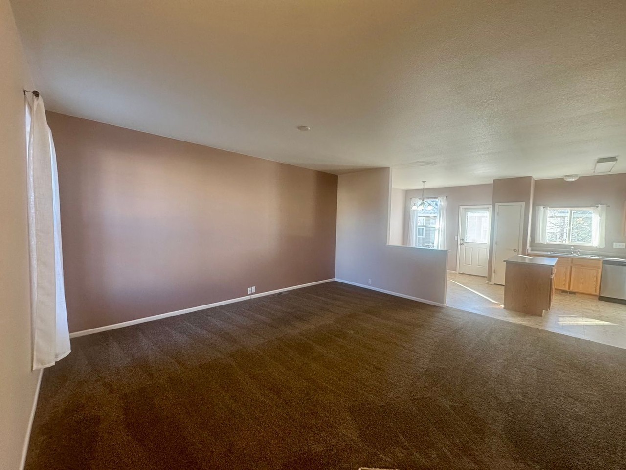 2693 Brooksedge Vw - Photo 4 of 24