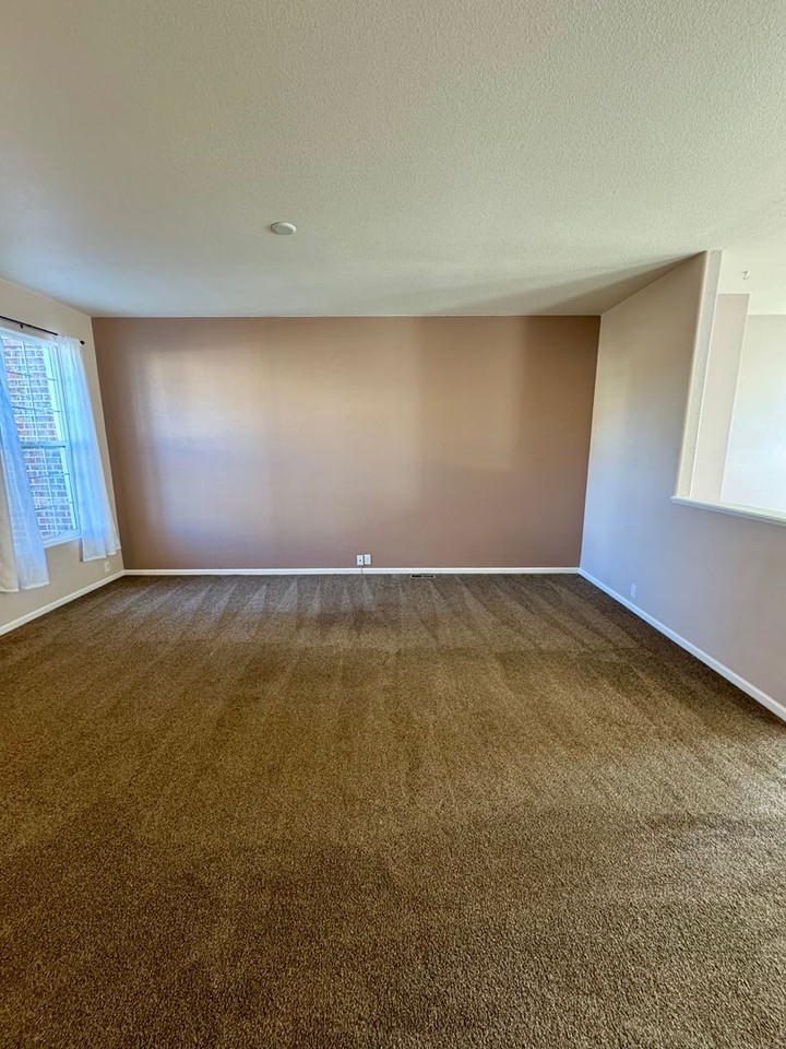 2693 Brooksedge Vw - Photo 5 of 24