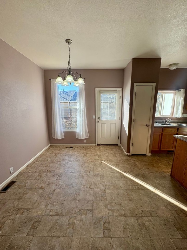 2693 Brooksedge Vw - Photo 6 of 24