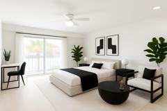 Bella Vista - Photo 1 of 1