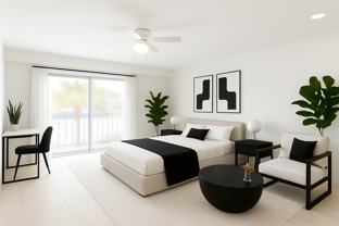 Bella Vista - Photo 1 of 1