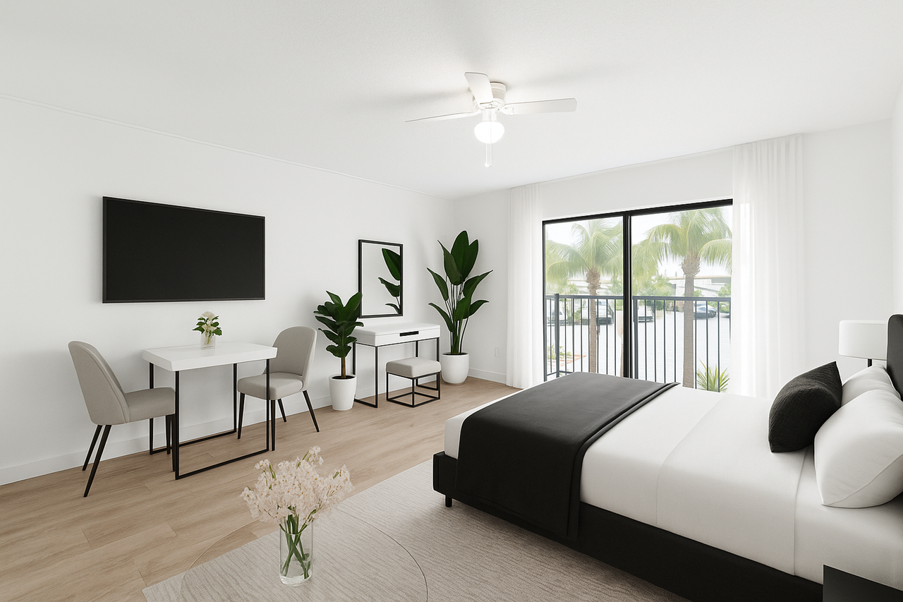 Bella Vista- - Photo 2 of 4