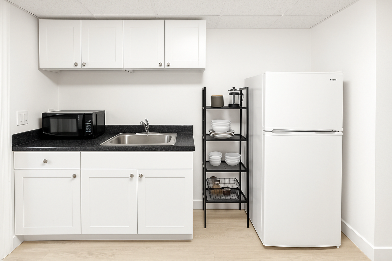 Bella Vista- - Photo 4 of 4