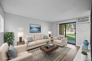 Brooks Square Apartments - Photo 1 of 1