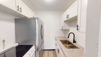 Riveredge Lofts - Photo 1 of 1