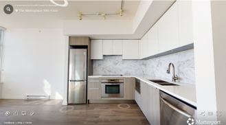 6461 Telford Avenue #39xx - Photo 1 of 1