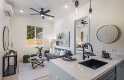 4678 Firestone Street - Photo 1 of 1