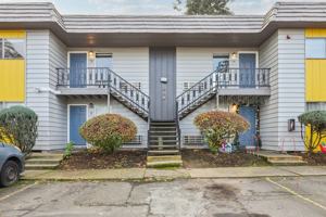 featured image of 9800 Sw Frewing St