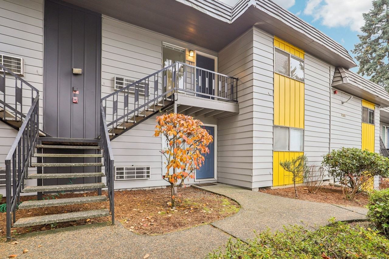Cypress Crest Apartments - Photo 7 of 11