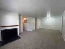 Cypresswood Apartments - Photo 1 of 1