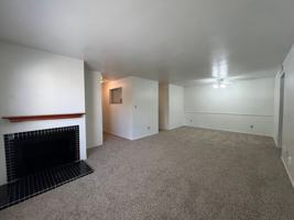 featured image of 4607 Cypresswood Dr