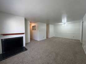 Cypresswood Apartments - Photo 1 of 1