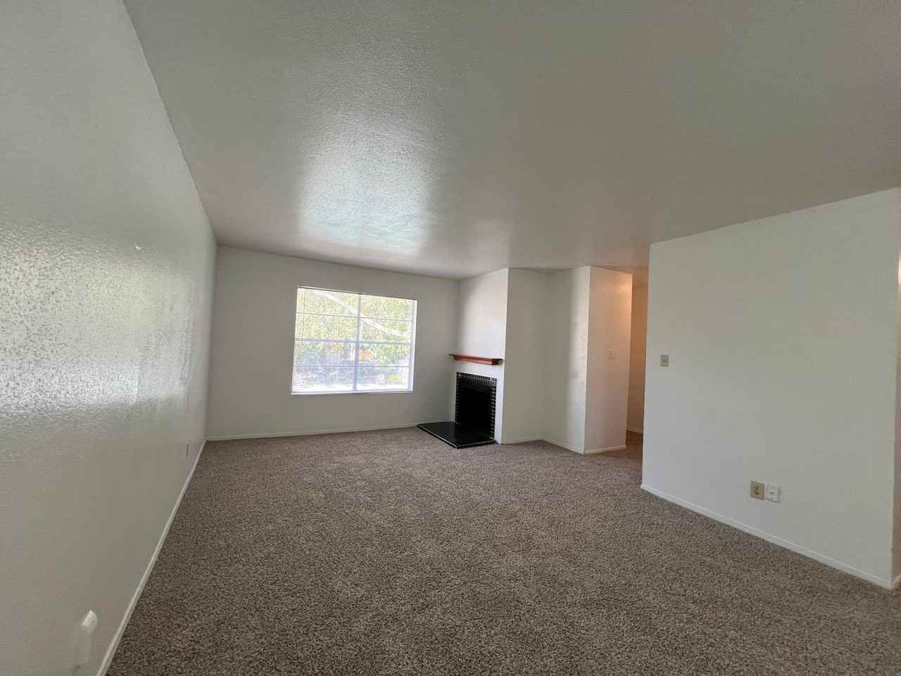 Cypresswood Apartments - Photo 2 of 35