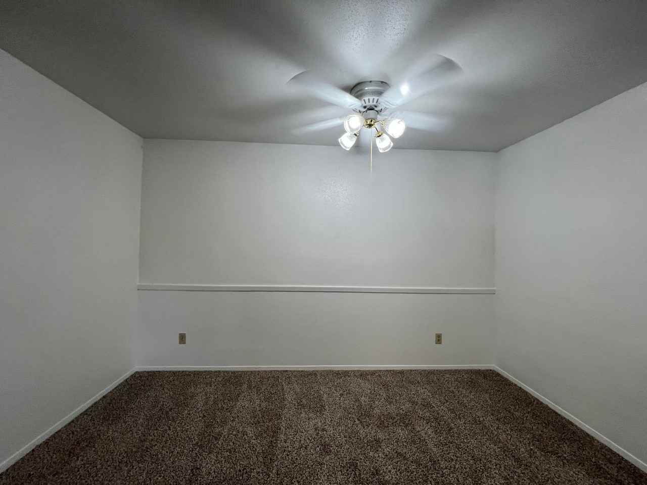 Cypresswood Apartments - Photo 3 of 35