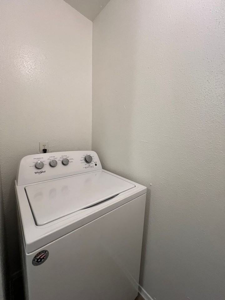 Cypresswood Apartments - Photo 6 of 35