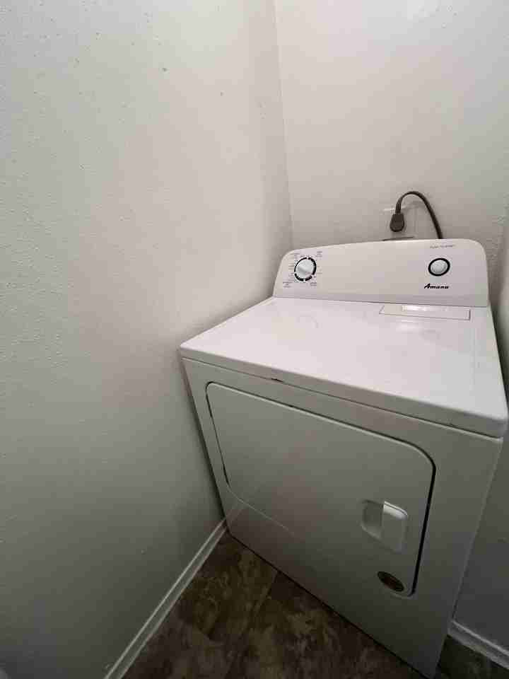 Cypresswood Apartments - Photo 7 of 35