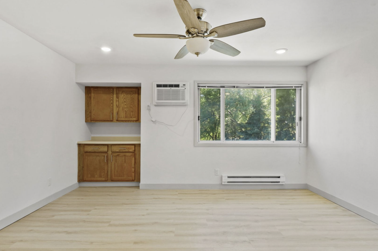 Ridgeview Heights - Photo 4 of 24