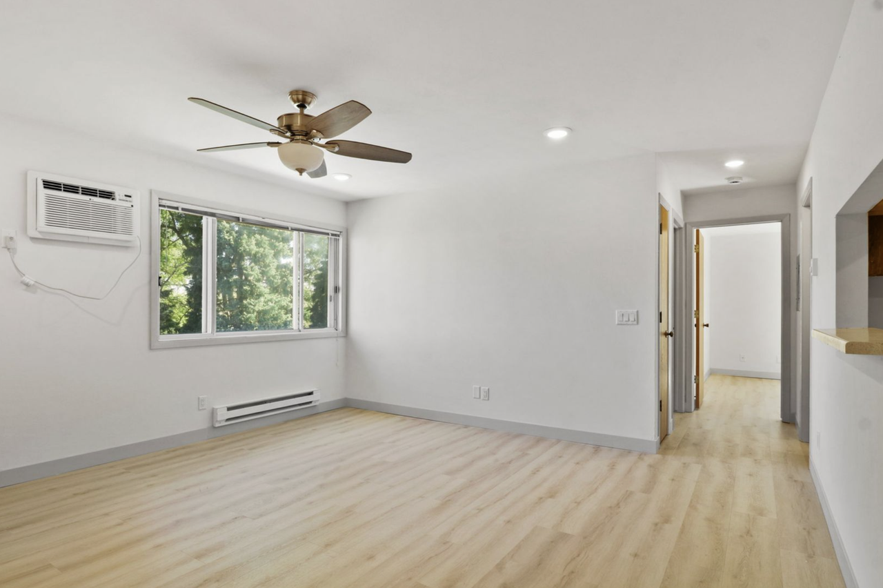 Ridgeview Heights - Photo 5 of 24