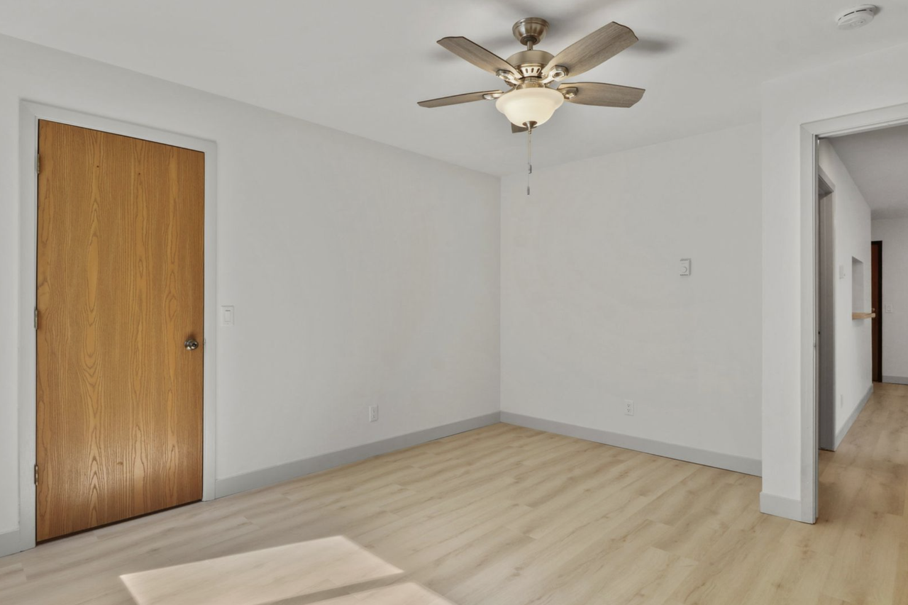 Ridgeview Heights - Photo 6 of 24