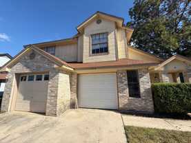 1310 Opal - Photo 1 of 1