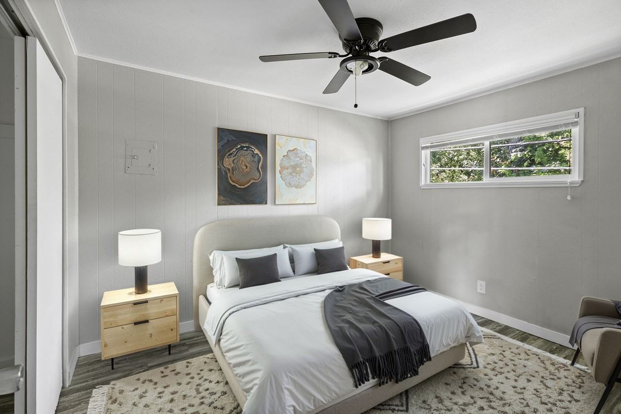 Sundance Apartments - Photo 6 of 34