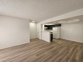 The Silverwood - Photo 1 of 1