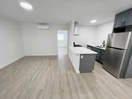 featured image of 435 North Euclid Avenue